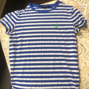 Ralph Lauren Sport top for women size small